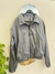 Campera Anorak - comprar online