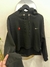 Buzo Crop Oversize Soft - Roma Store