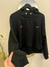 Buzo Crop Oversize Soft en internet
