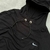 Buzo Crop Oversize Soft en internet