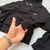 Buzo Crop Oversize Soft - Roma Store