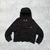 Buzo Crop Oversize Soft - tienda online