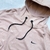Buzo Crop Oversize Soft - comprar online