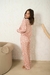 Pijama Nala - Roma Store