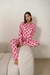 Pijama Isa - Roma Store