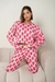 Pijama Isa - comprar online