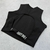 Top espalda Just Do It - Roma Store