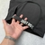 Top espalda Just Do It - comprar online