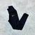 Calza Go - tienda online