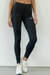 Calza Go - comprar online