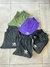 Palazo de lycra - comprar online
