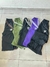 Palazo de lycra - comprar online
