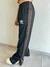 Palazo de lycra - Roma Store