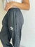 Palazo de lycra