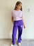 Imagen de Remera crop top