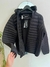 Campera Booty - comprar online
