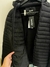 Campera Booty