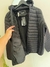 Campera Booty - comprar online