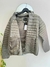 Campera Booty - tienda online