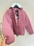 Imagen de Campera Booty