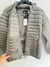Campera Booty - Roma Store