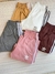 Imagen de Palazo Adidas de lycra
