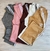 Palazo Adidas de lycra - comprar online