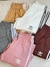 Palazo Adidas de lycra - Roma Store