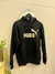 Buzo Puma - comprar online