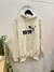 Buzo Puma - tienda online