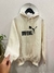 Buzo Puma