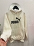 Imagen de Buzo Puma
