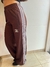 Palazo Adidas de lycra en internet