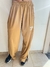 Palazo Adidas de lycra - tienda online