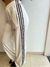 Palazo Adidas de lycra - tienda online