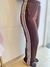 Palazo Adidas de lycra - Roma Store