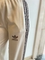 Imagen de Palazo Adidas de lycra