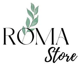 Roma Store