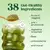 Bloom Nutrition Superfood en internet