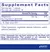 Magnesio - Pure Encapsulations - 90 capsulas - comprar online