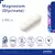Magnesio - Pure Encapsulations - 90 capsulas en internet