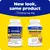 Glutenease - Enzymedica en internet