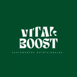 VitalBoost
