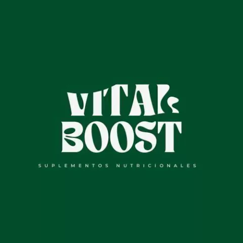 VitalBoost