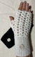 Mitones de lana - tienda online
