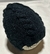 Gorro de lana en internet