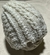 Gorro de lana - comprar online