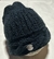 Gorro de lana