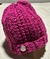 Gorro de lana - Adibsimoncaribe