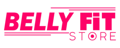 Belly Fit Store